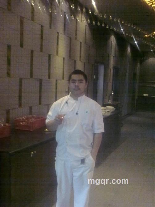 卐傲誓轮回卐的头像