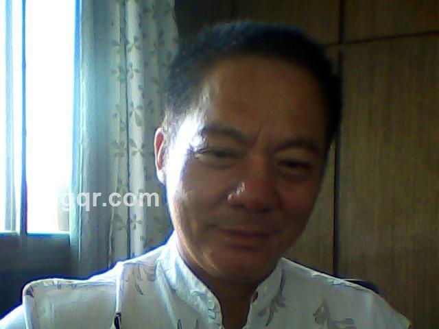 醉翁之意的头像