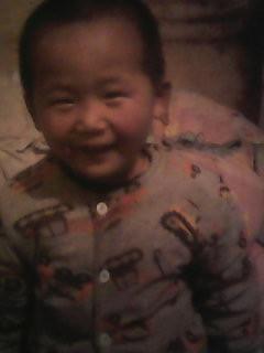 plong1616的头像