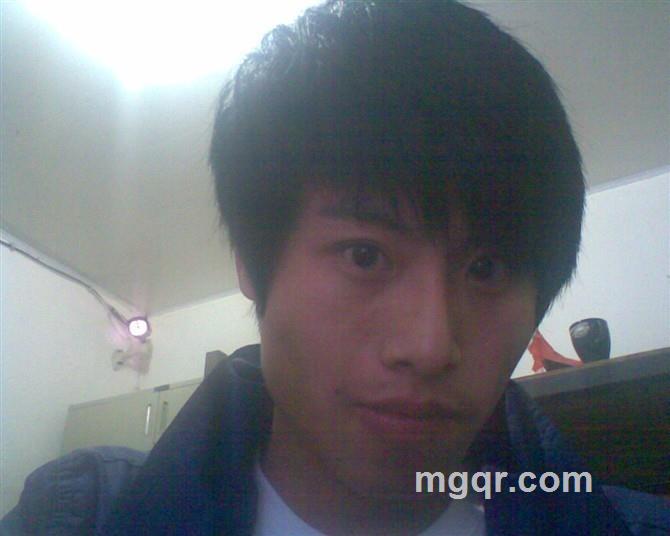 Mr.殇的头像