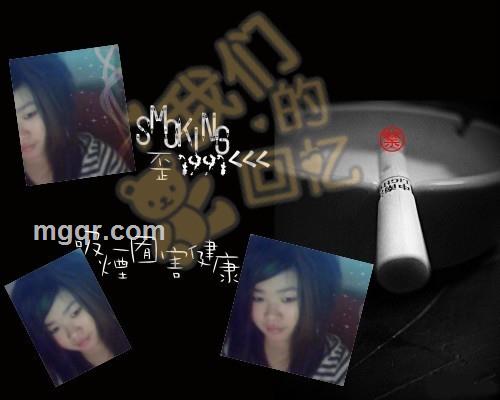 @囹的头像