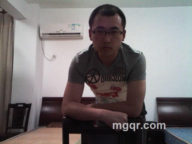 德博杜勒的头像