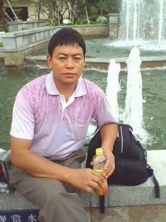 伴随天涯的头像