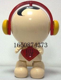 九级台风的头像