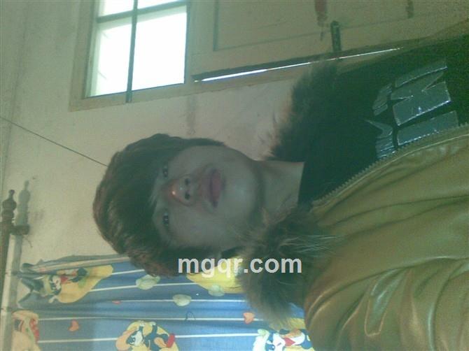 顺气自然的头像