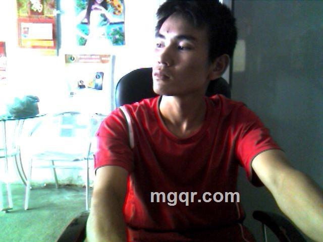 爱情天使爱我的头像