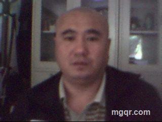 aizaixingfu的头像