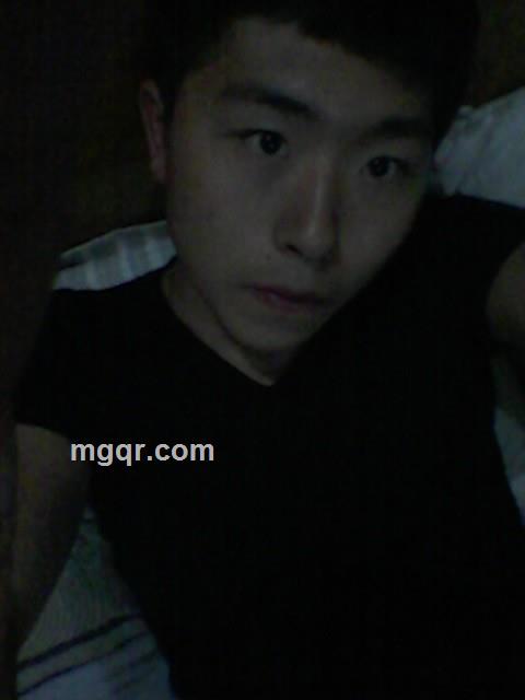 青蛙DE纠结的头像