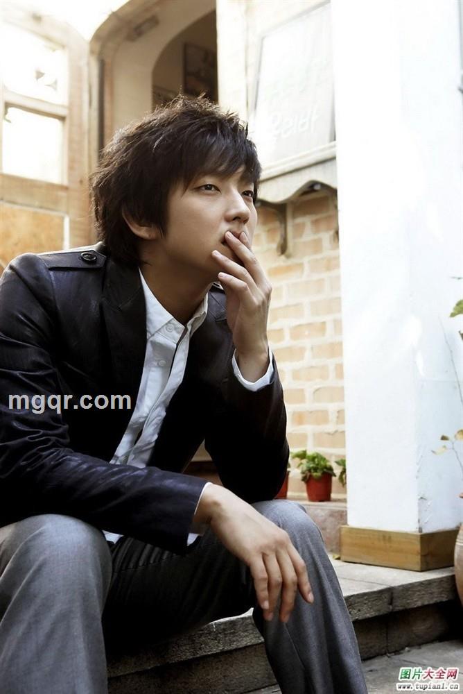 yonghumingshiwo的头像