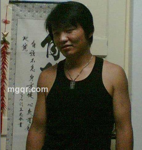 →續冩沬婡的头像