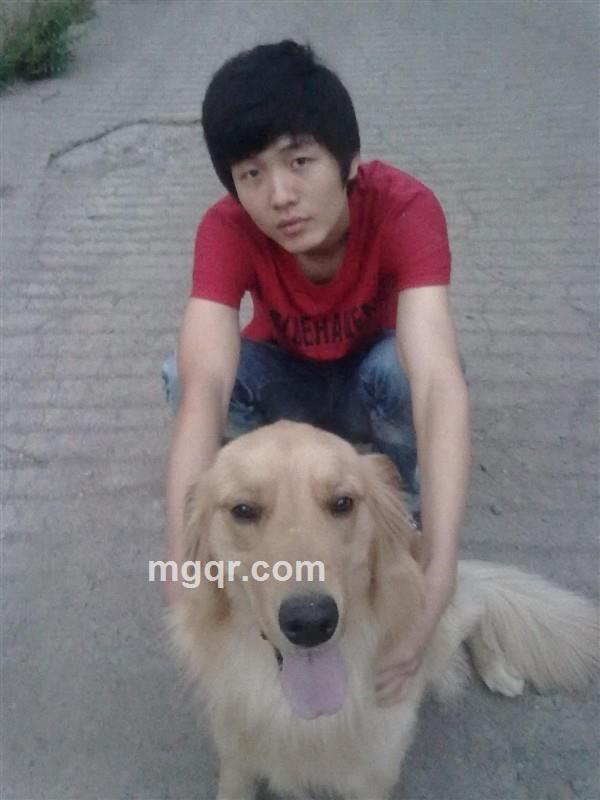 时尚小男生的头像