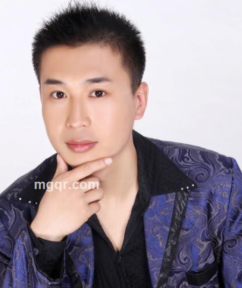 阿尔维斯的头像