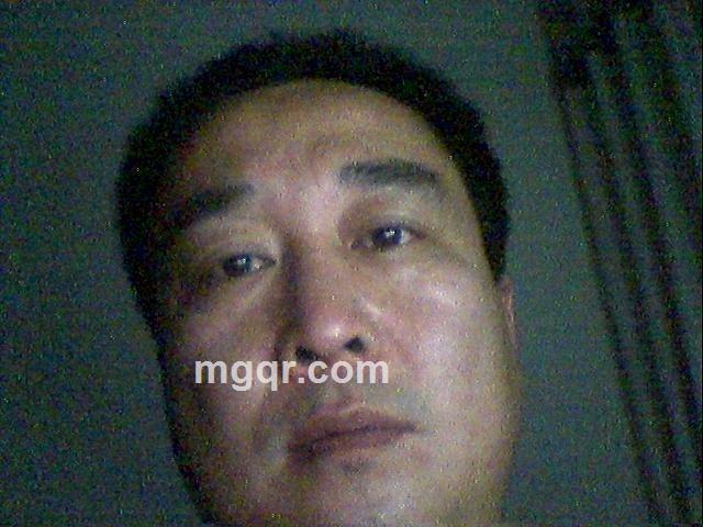 彡缘来是你彡的头像