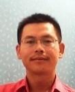 长久知爱的头像