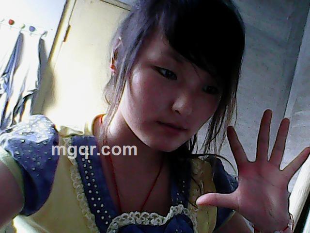 柠檬香的味道的头像