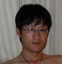 夕阳又醉了的头像