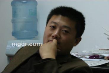 叩5699+03288的头像