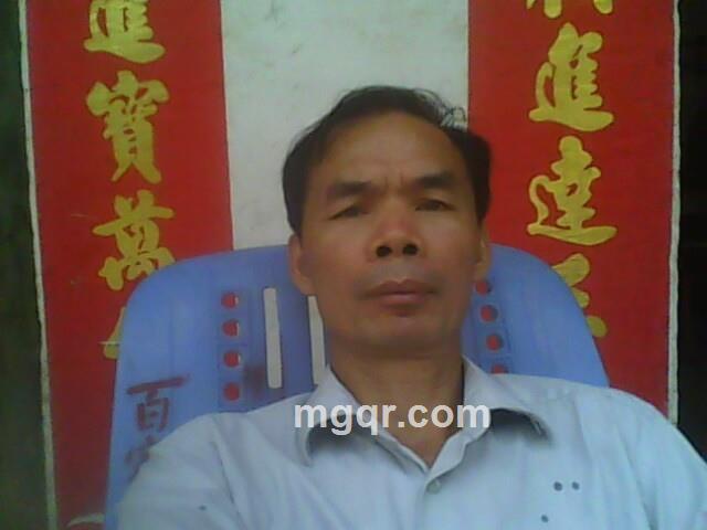 展翅飞虎的头像