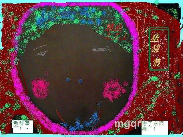殤~！的头像