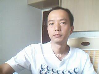 longlong0909的头像