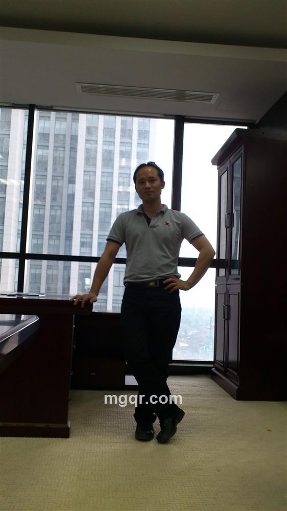 orientriver的头像