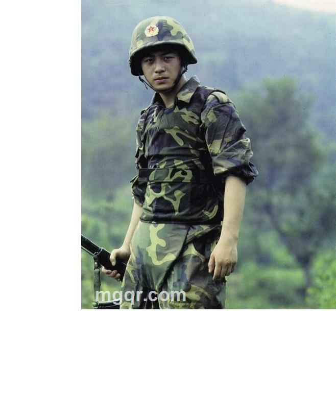 哥哥很温柔的头像