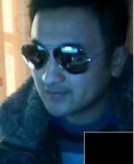 檀粉慵调的头像