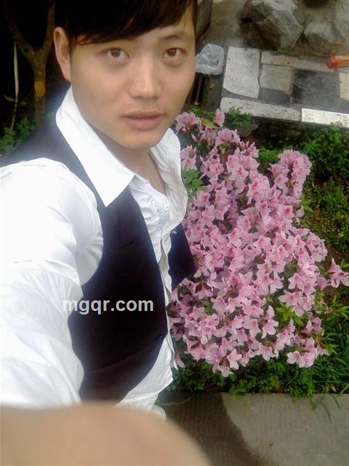 小林小林的头像