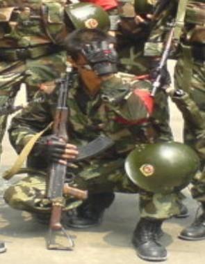 如 果 爱的头像