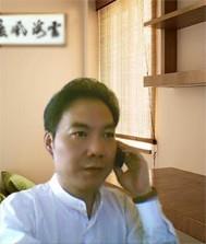 谈笑鸿儒的头像