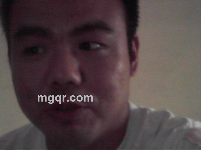 爱是承诺的头像