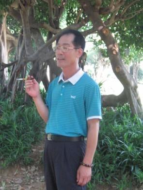 diao_yu_ren的头像