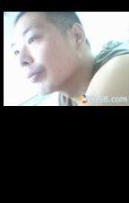 jinyumantang的头像