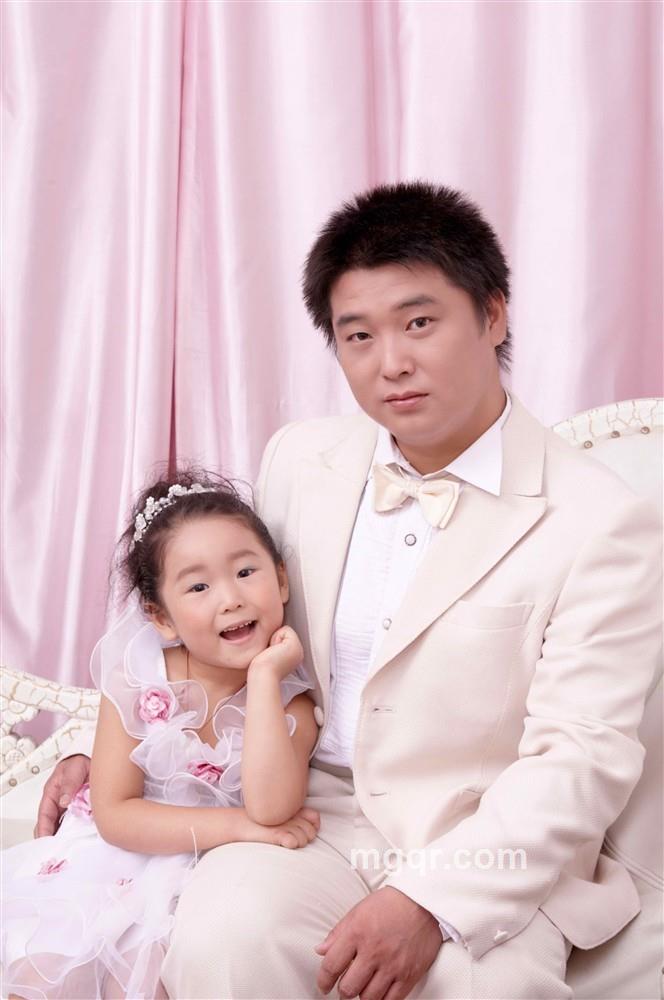 爬上高墙等红杏的头像