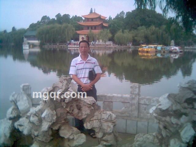 寒月星光的头像