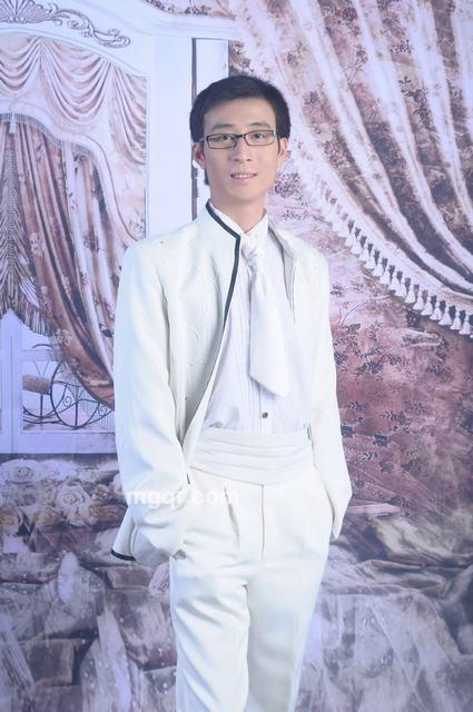 寂寞寻激情的头像