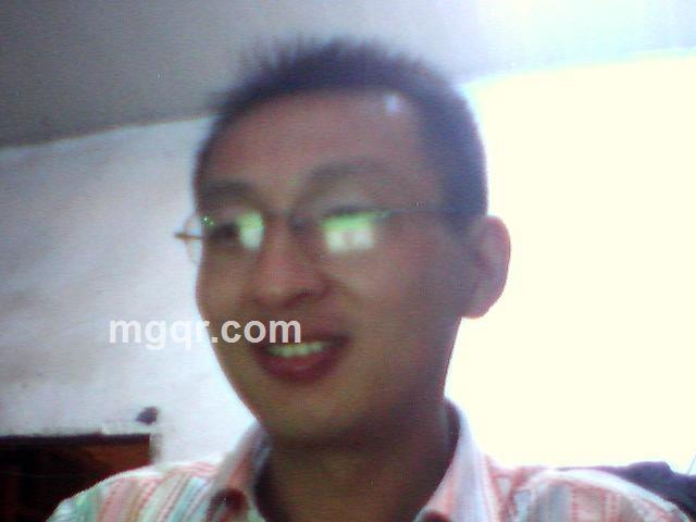 xiaosagegege 的头像