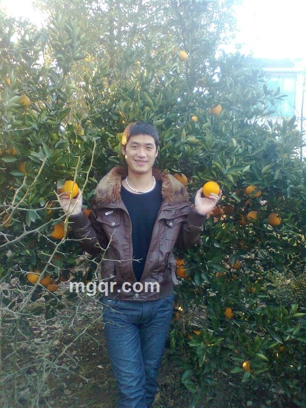 大唏无声的头像