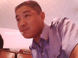 大刀小王的头像