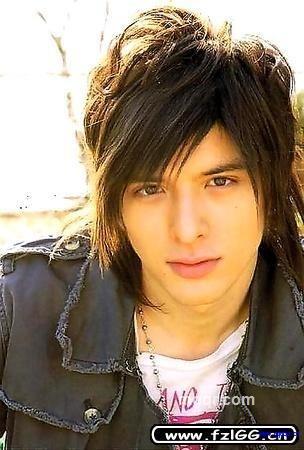 离不开你的战士的头像