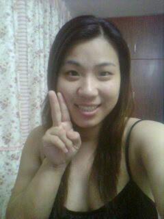 宜兴嘟嘟的头像