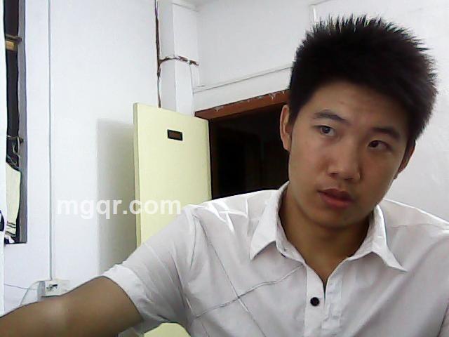 寻找有缘人的爱的头像