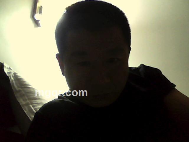 你快乐我是幸福的的头像