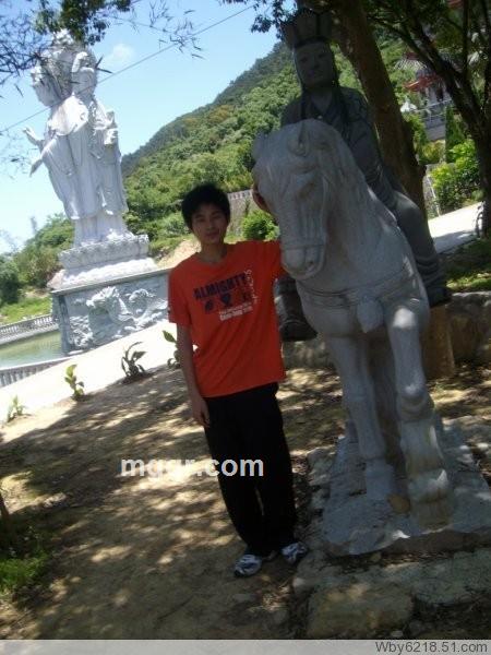 日月星辰7的头像