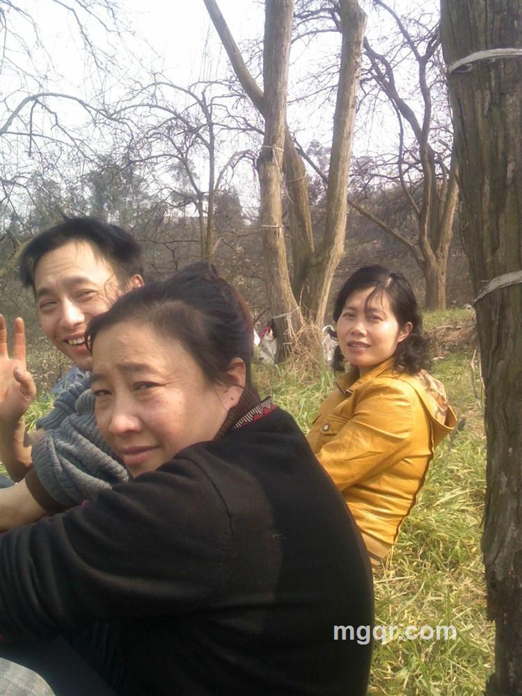 姐姐爱我吧的头像