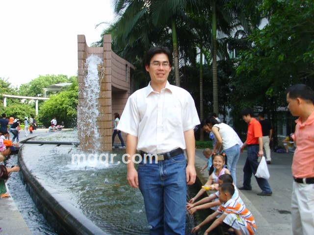 %会飞的狼%的头像