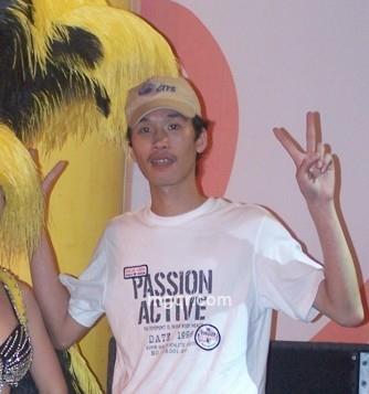 魔笛追魂的头像