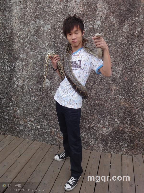 寂寞糖糖的头像