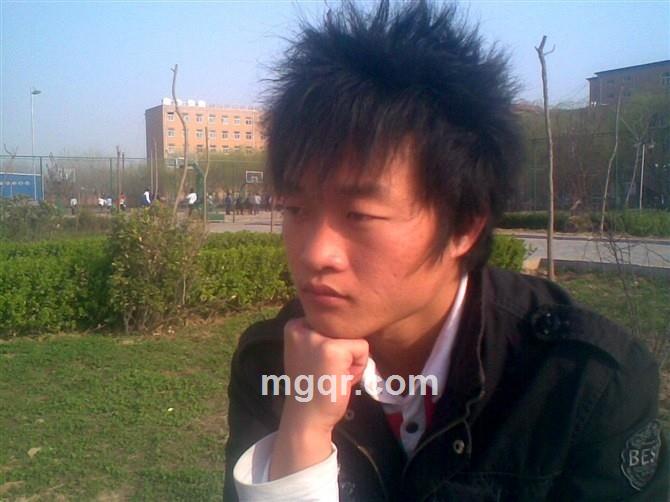 寻找1也请的头像