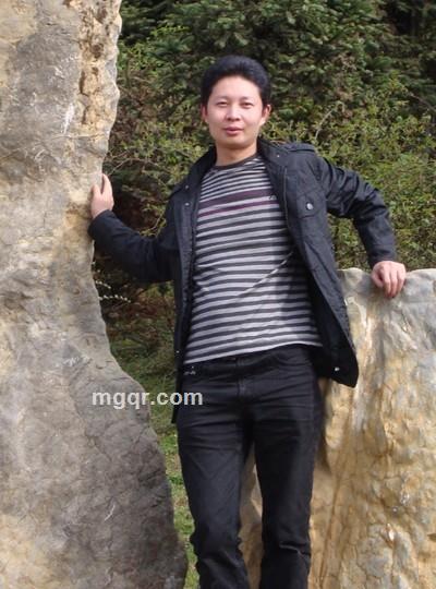 人海独郎的头像